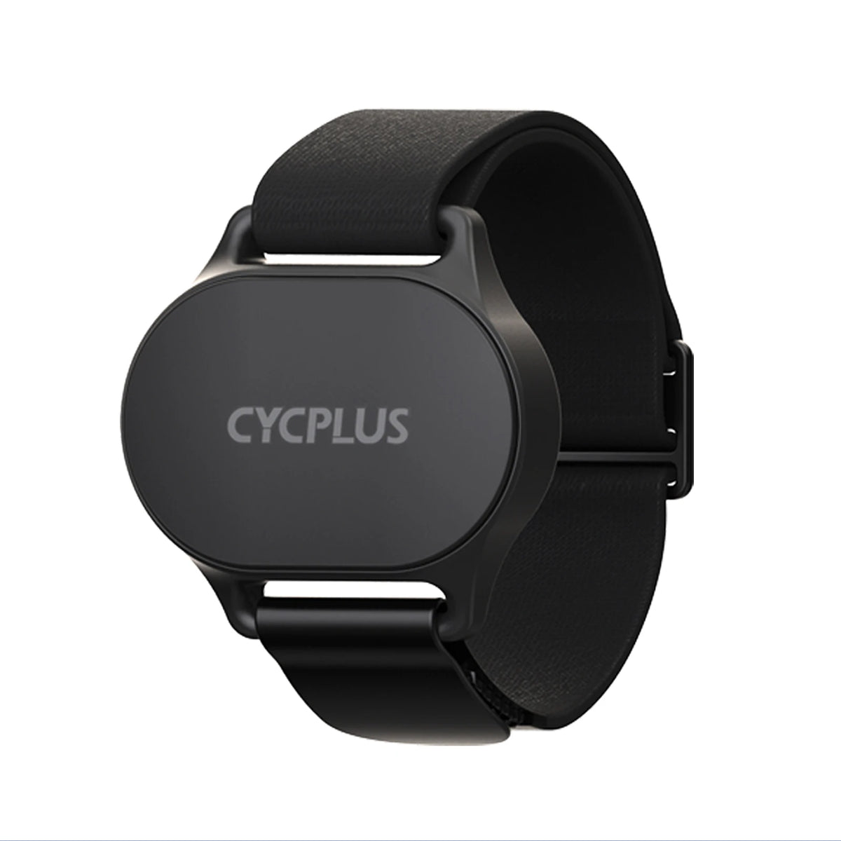 CYCPLUS H2 Heart Rate Monitor Chest Strap Bluetooth Smart Tracking