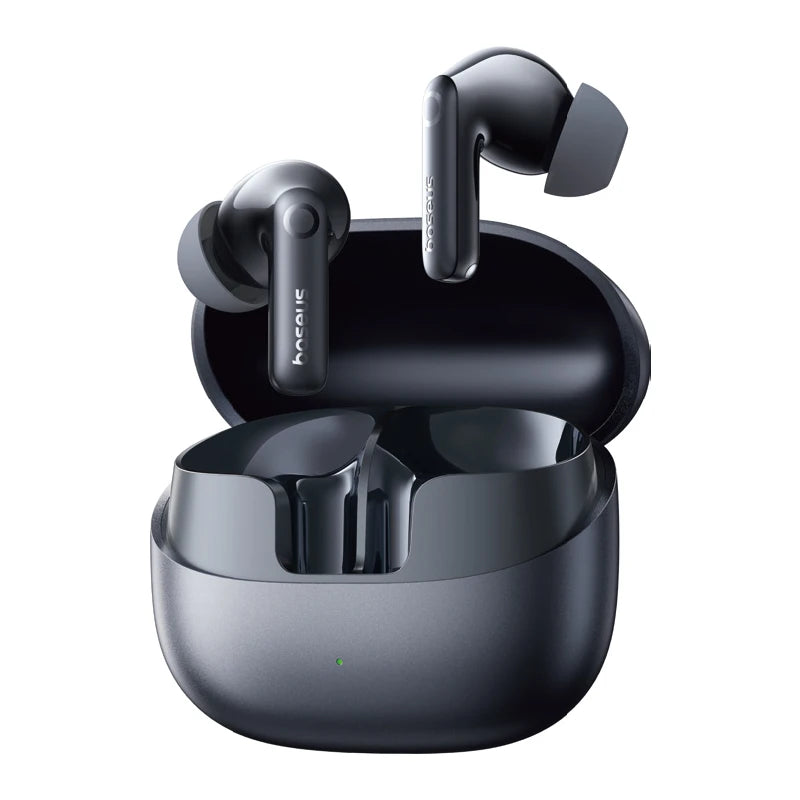 Baseus True Wireless Bass Active Noise Cancelling Earbuds