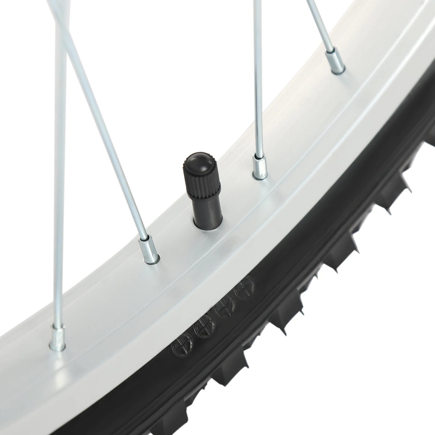 Height Adjustable Unicycle With Manganese Steel Frame For Balance Training