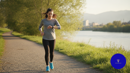 Track Your Progress, Transform Your Life: Why a Fitness Tracker Is the Smartest Investment You Can Make