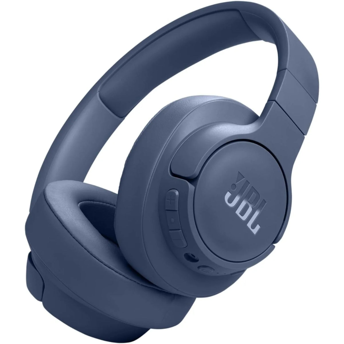 JBL Tune 770NC Wireless Headphones With Adaptive Noise Cancelling