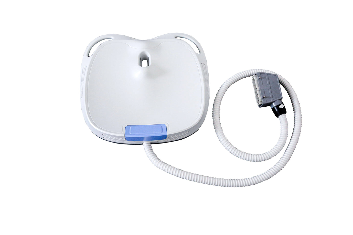 EMS NEO RF MECAVIE 200Hz Body Beauty Equipment