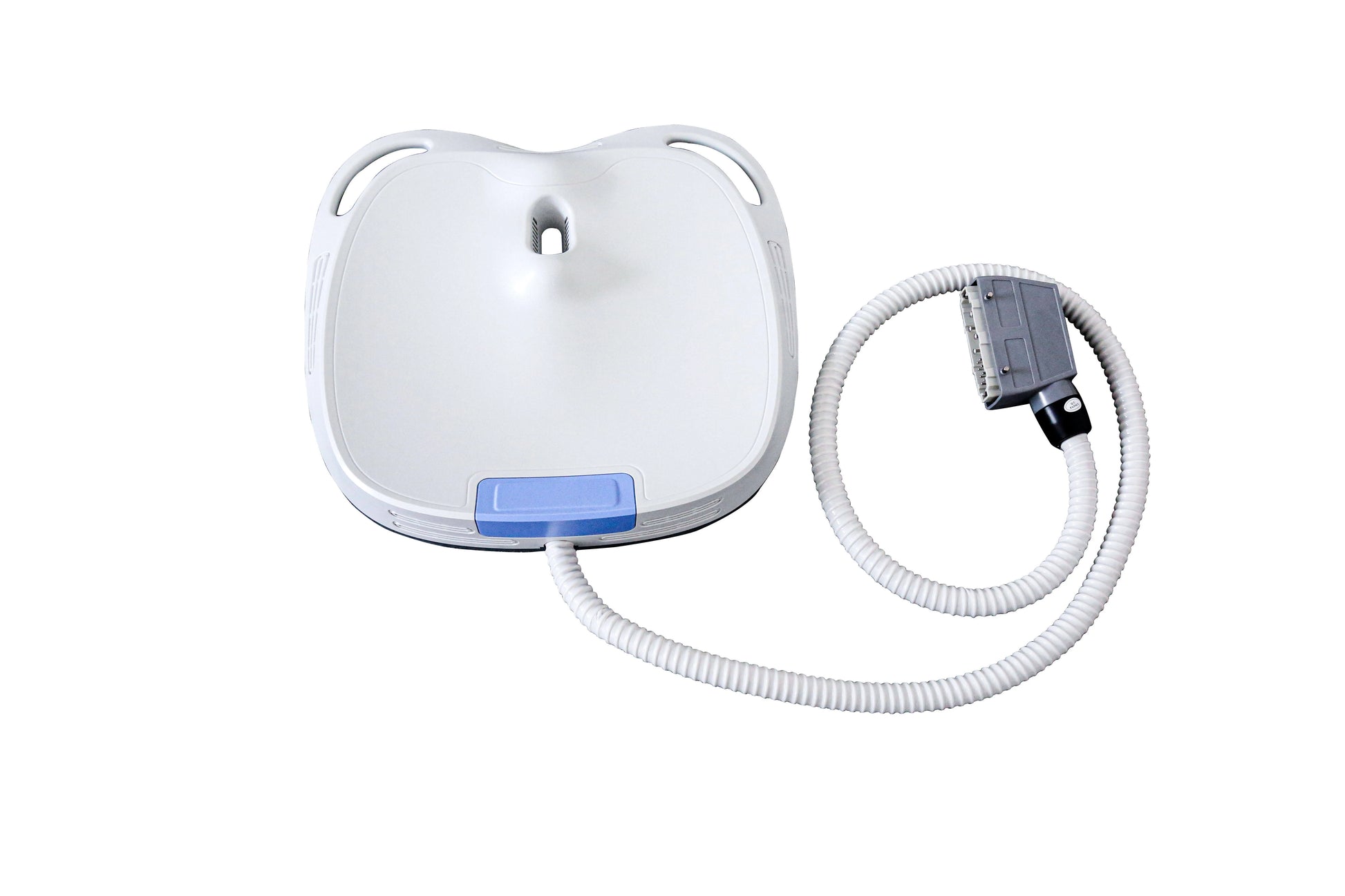 EMS NEO RF MECAVIE 200Hz Body Beauty Equipment