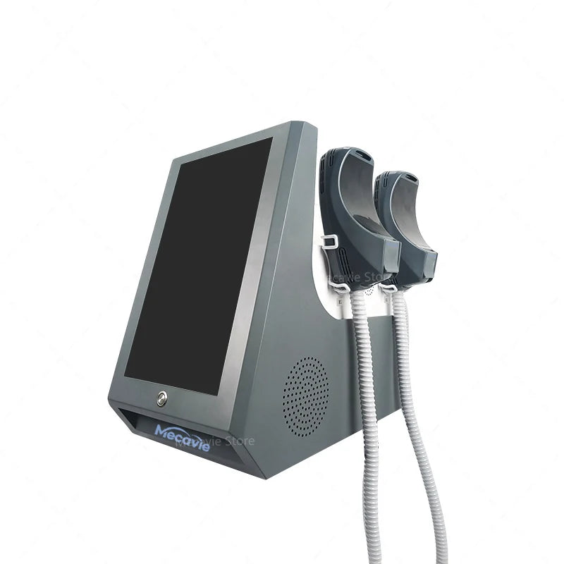Emsnova EMS Sculpt Machine Fat Burning Muscle Stimulation