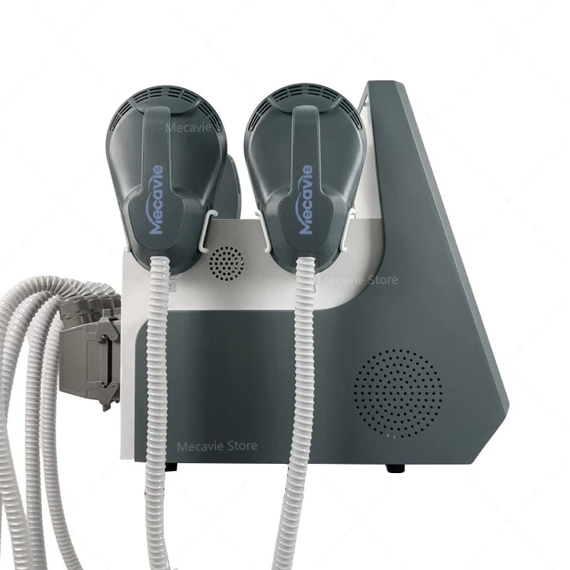 Emsnova EMS Sculpt Machine Fat Burning Muscle Stimulation