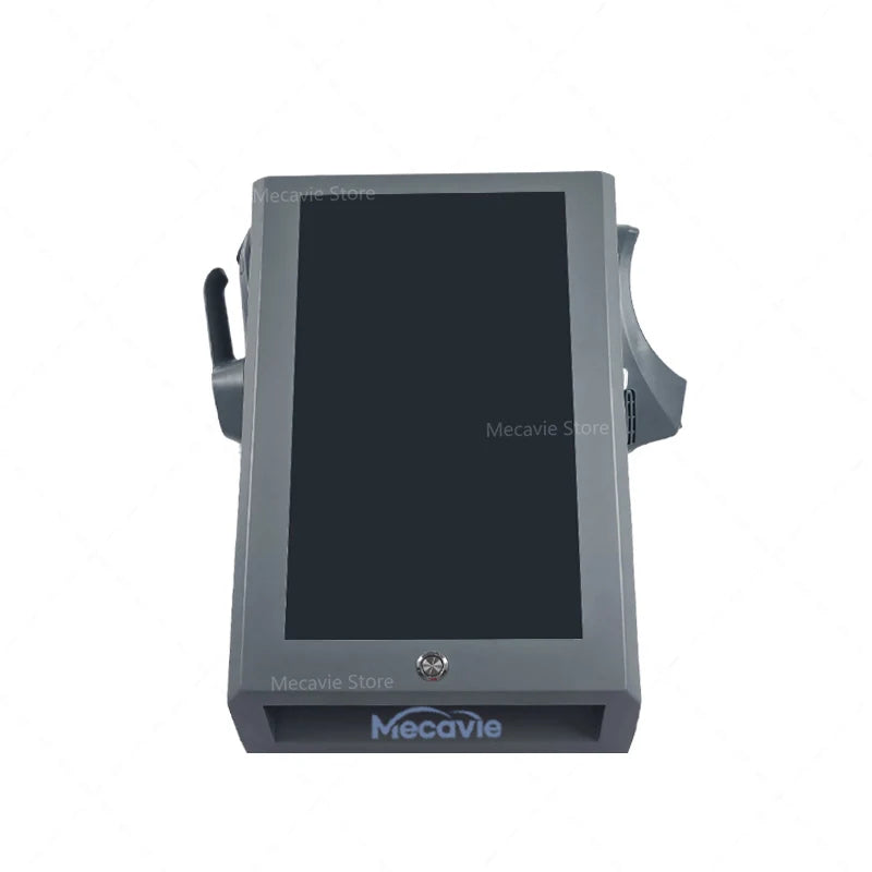 Emsnova EMS Sculpt Machine Fat Burning Muscle Stimulation