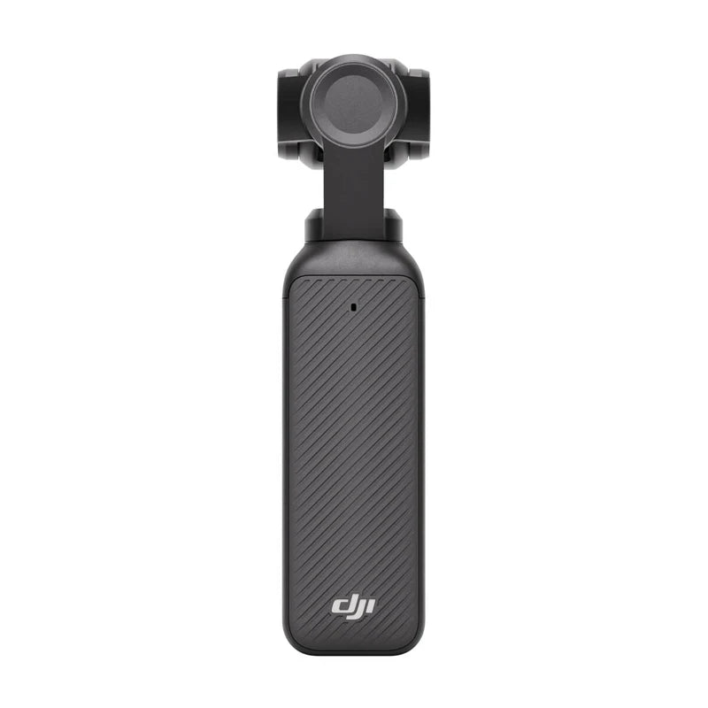 DJI Osmo Pocket 3 Pocket-Sized Vlogging Camera 1-Inch CMOS & 4K/120fps 3-Axis Gimbal Mechanical Stabilization Original in Stock