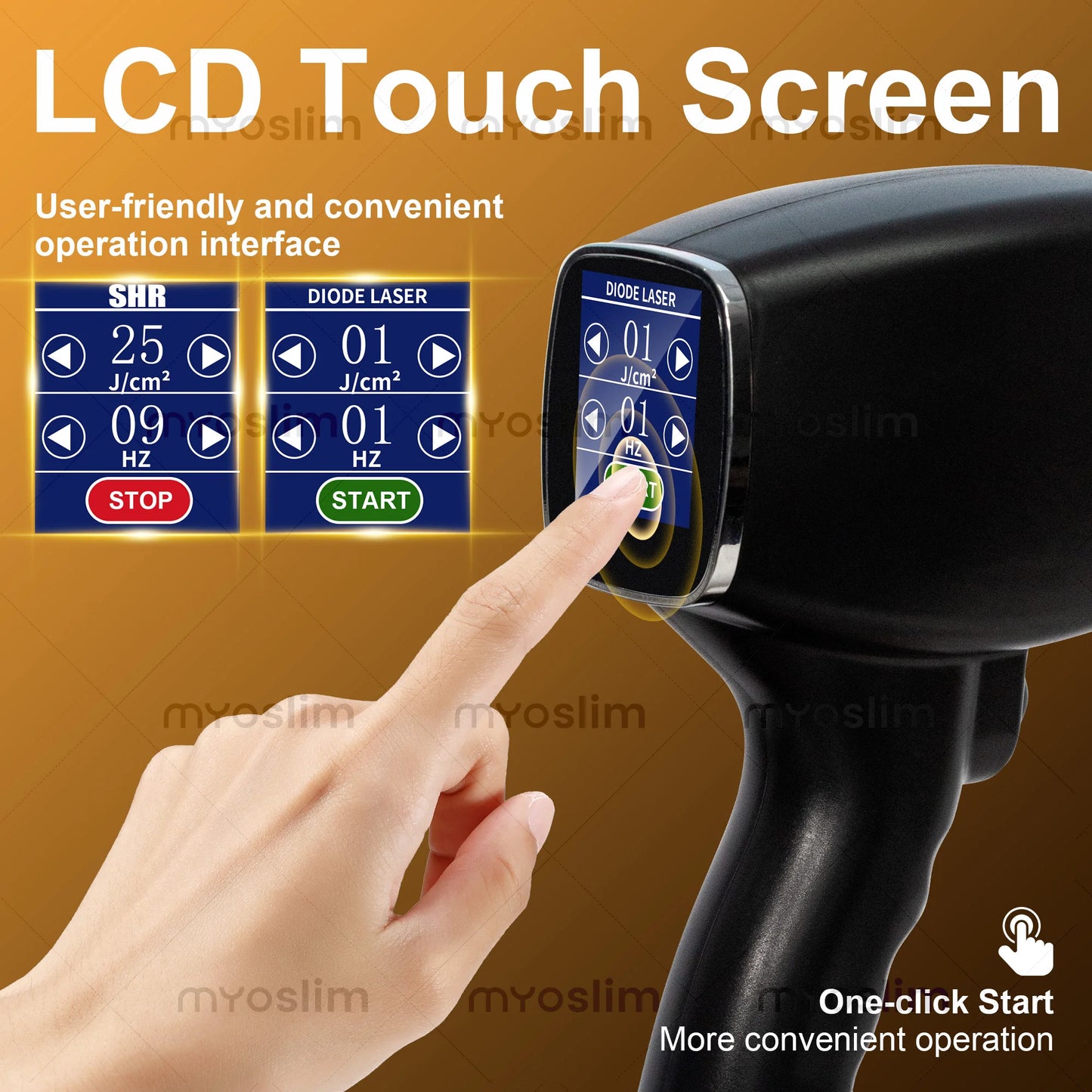 5000W FAC Diode Hair Removal 755 808 940 1064nm Soprano Painless Permanent Hair Removal CE Certified Alexandrite Device