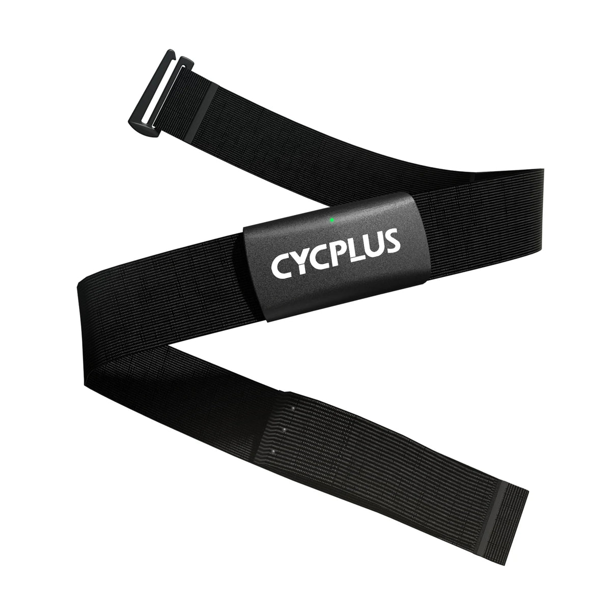CYCPLUS H2 Heart Rate Monitor Chest Strap Bluetooth Smart Tracking