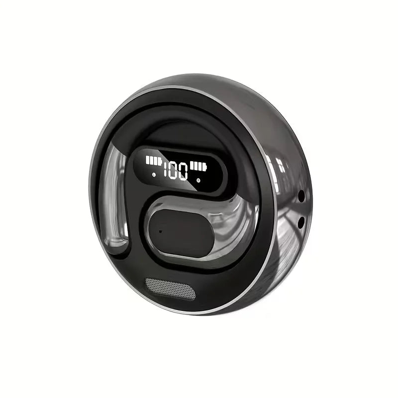 Gaming Earphones With Accurate Sound Positioning And Zero Delay Audio