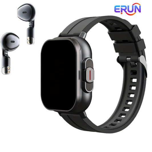 2026 Latest Smartwatch, Unisex. Wireless Calling/Texting/Multiple Sports Modes/Remote Camera Control/Fitness Tracker,