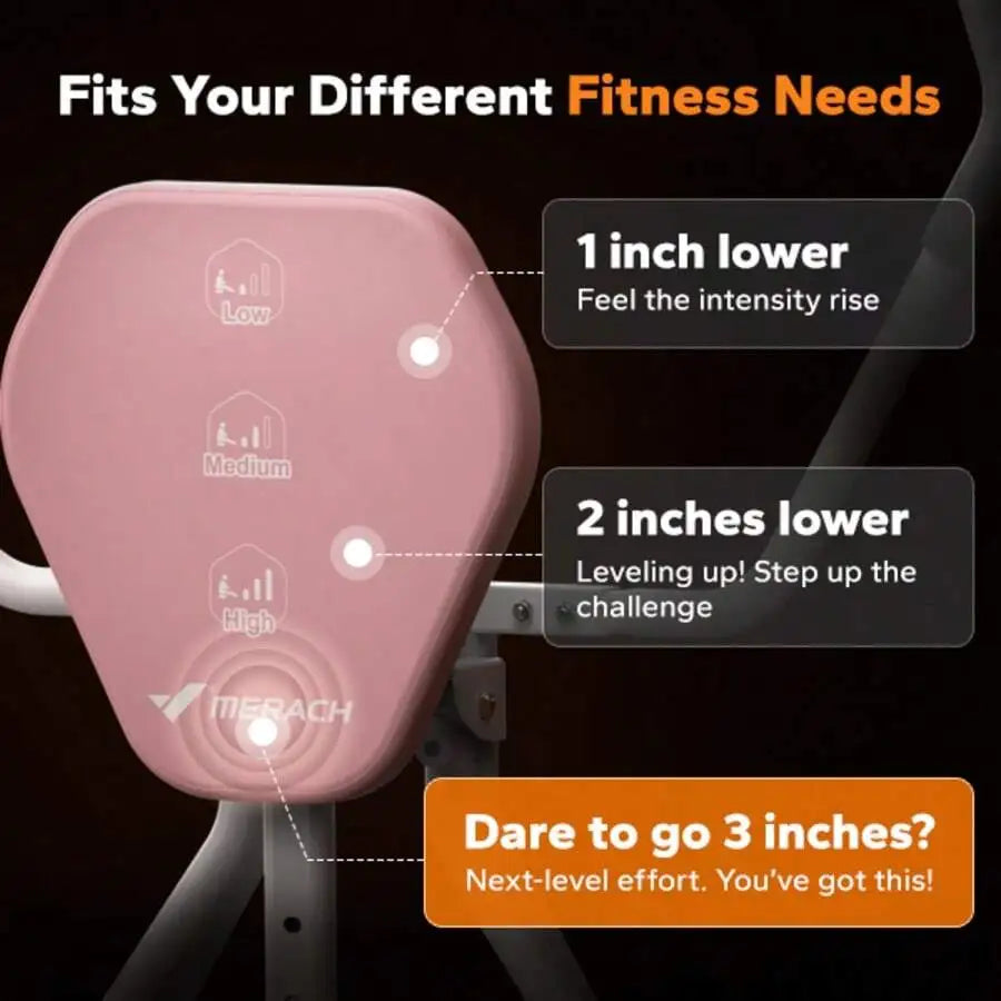 All In One Ab Trainer For Core Balance And Inversion Workouts