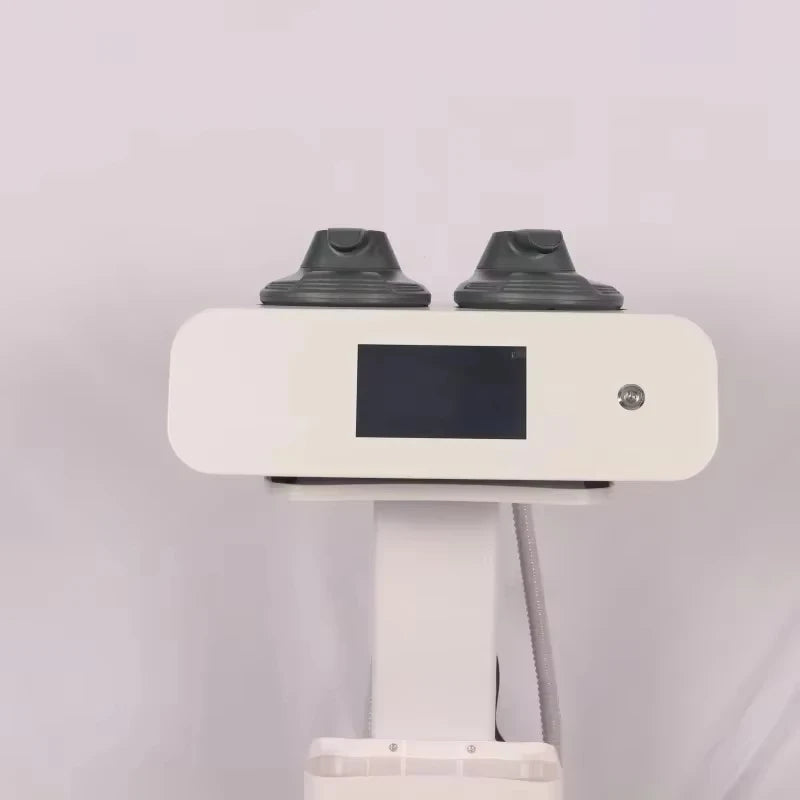 Myoslim 15 Tesla RF Muscle Stimulator