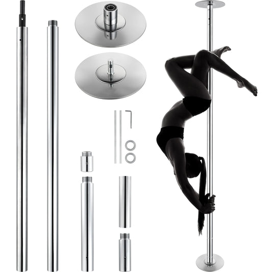 SucceBuy Professional Dancing Pole