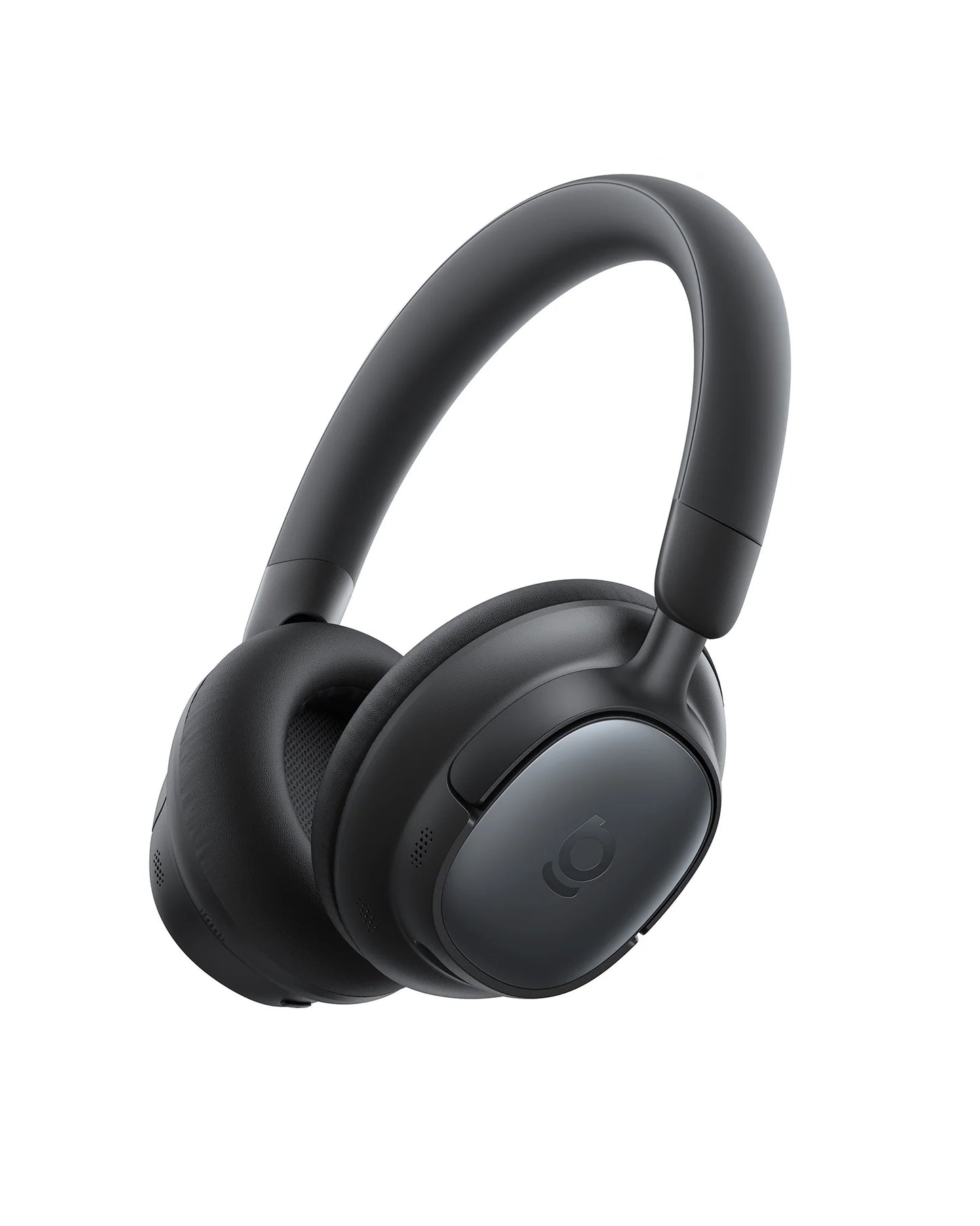 Baseus Bowie MH1 ANC Wireless Headphones