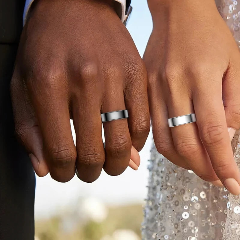 2026 Smart Ring
