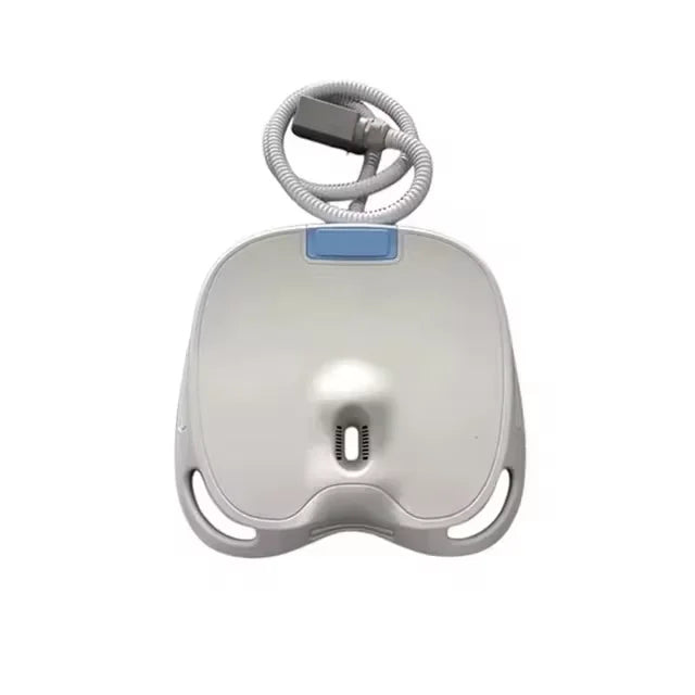 Myoslim 15 Tesla RF Muscle Stimulator