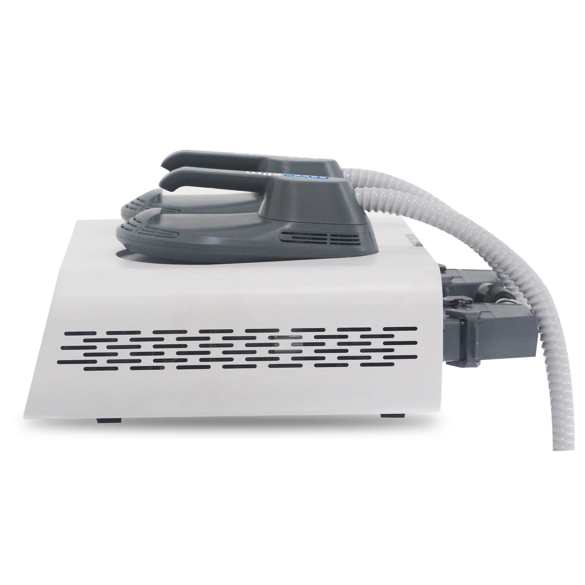 Myoslim 15 Tesla RF Muscle Stimulator