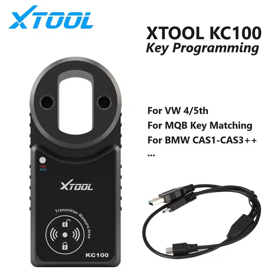 IMMO Key Programmer Auto Key Programming Tool Immobilizer