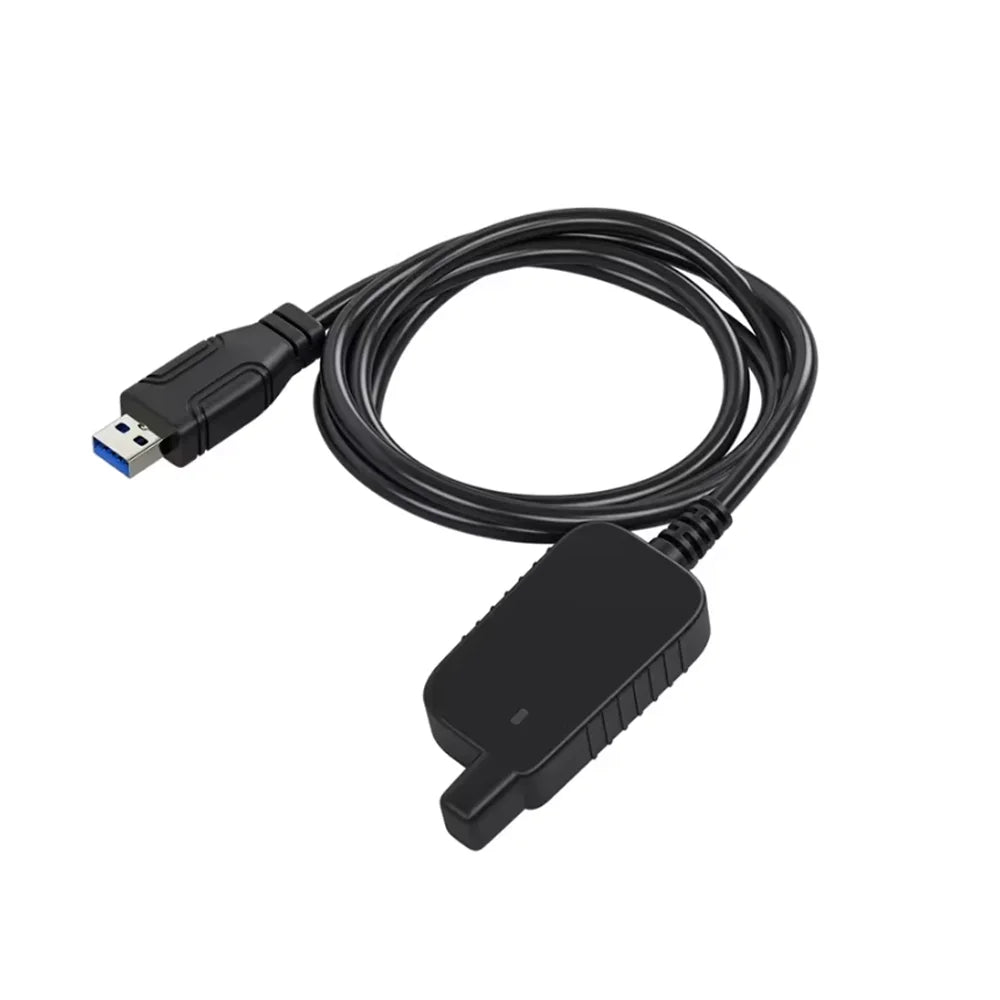 IMMO Key Programmer Auto Key Programming Tool Immobilizer