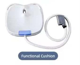 NEW HIEMT EMSnova  NEO RF Body Sculpt Machine Eletric Muscle Stimulator Fat Burner Weight Loss Butt Lifter And Shapers Body Care