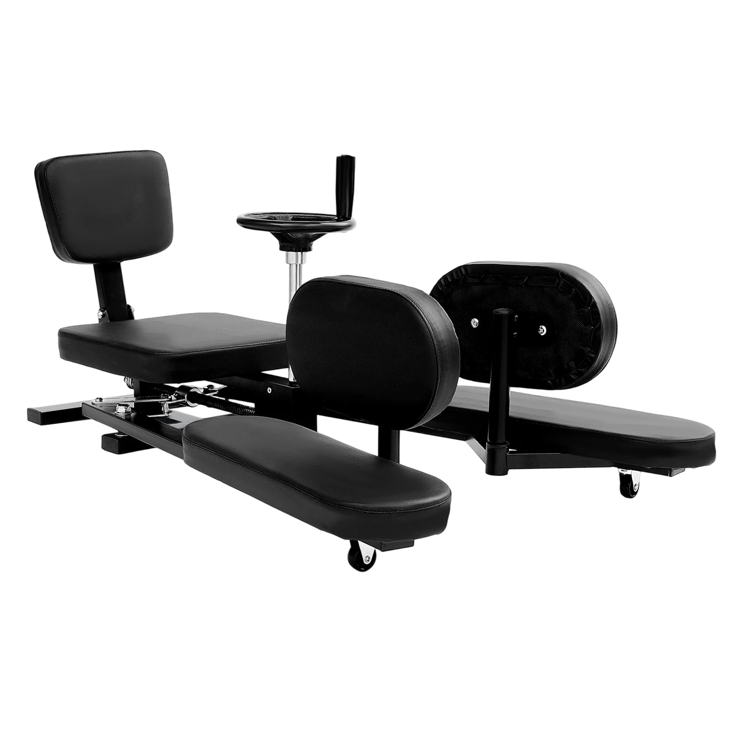 Leg Stretcher Heavy Duty Split Machine For Flexibility