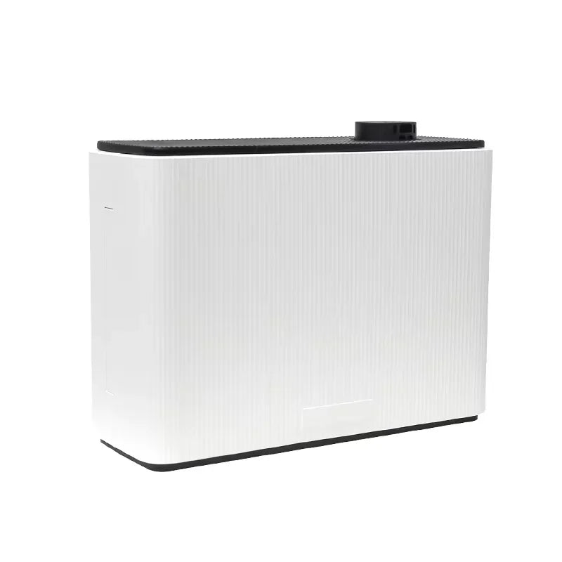 NAMSTE 4000m³ Fragrance Diffuser Smart Scent Machine