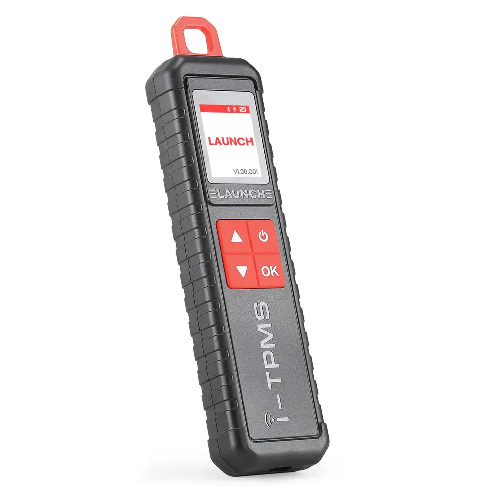 Launch i-TPMS Handheld TPMS Service Tool