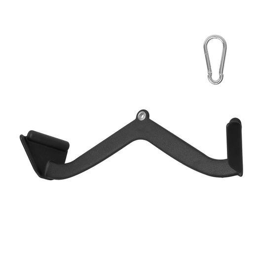 SucceBuy Lat Pulldown Cable Attachment for Back and Tricep Training