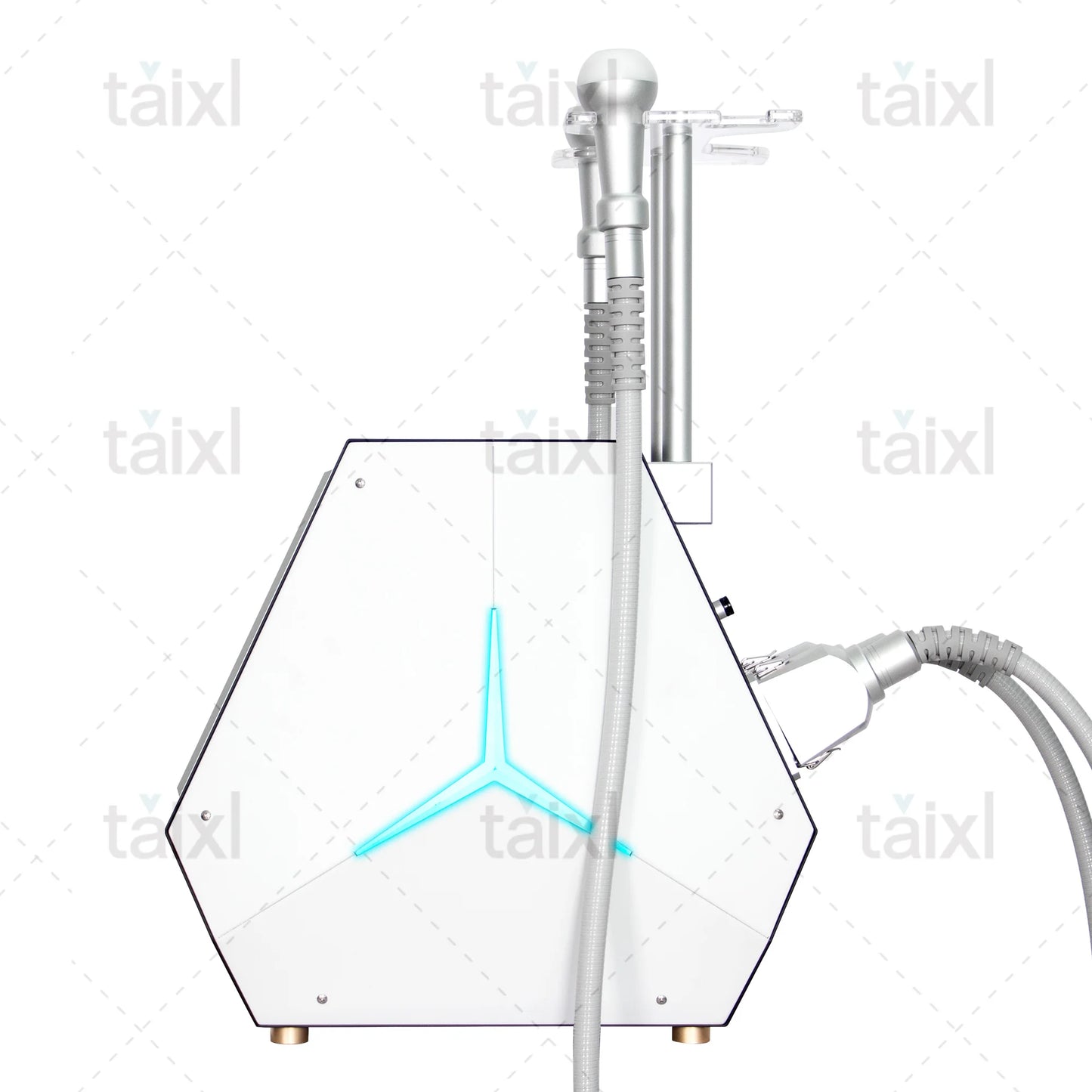 MYOSLIM Triple Thermal Shock Body Contouring Device