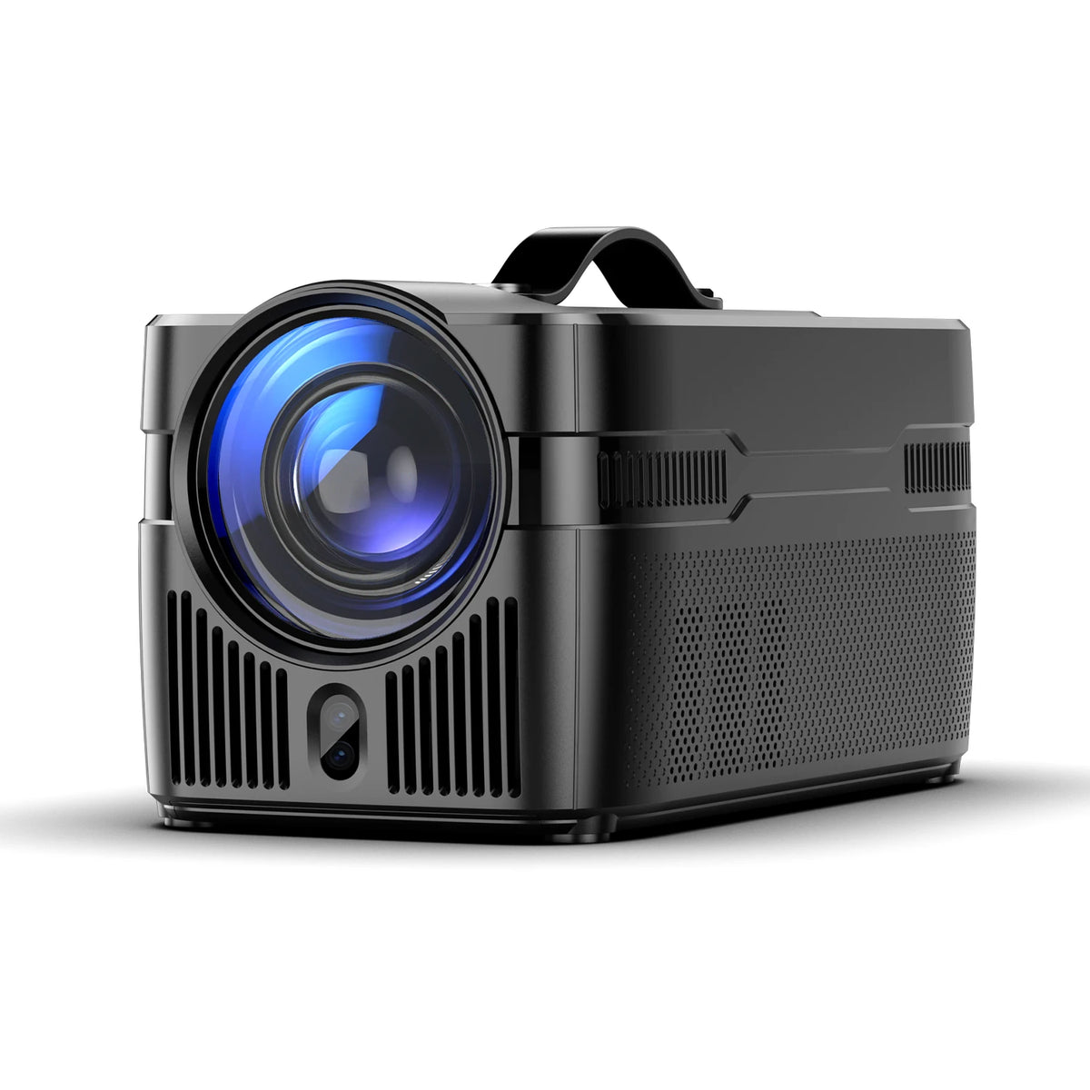 Magcubic Auto Focus Ultra Short Throw Projector