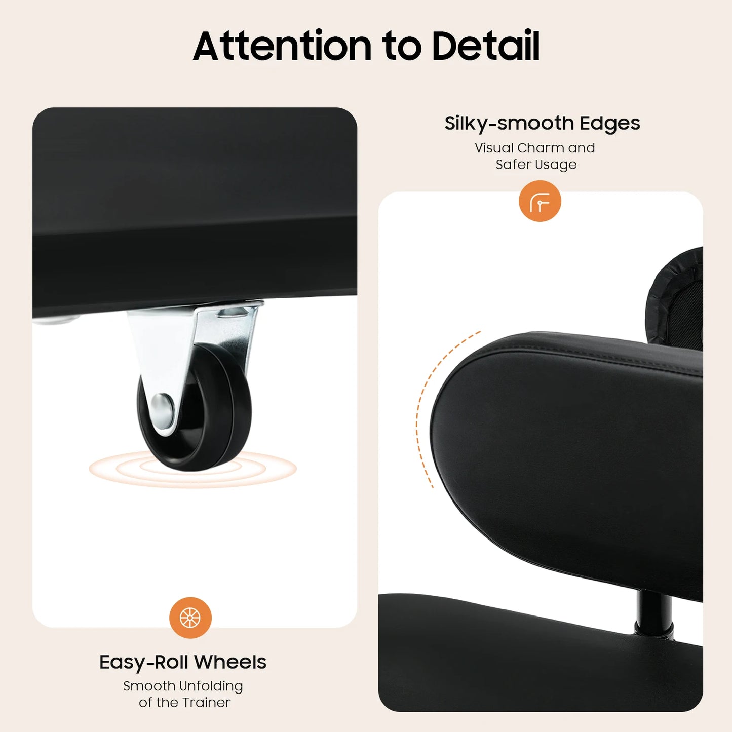 Leg Stretcher Heavy Duty Split Machine For Flexibility