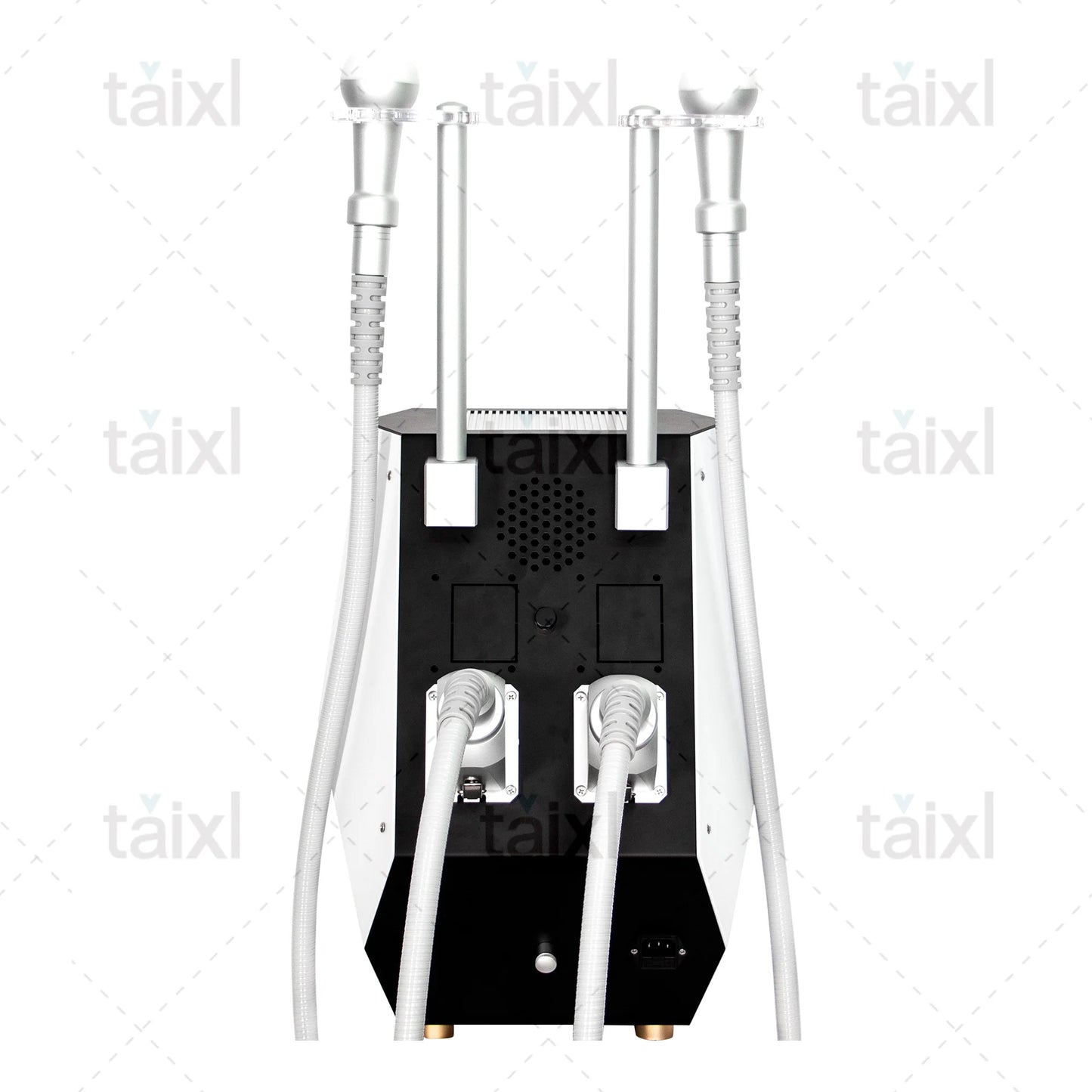 MYOSLIM Triple Thermal Shock Body Contouring Device