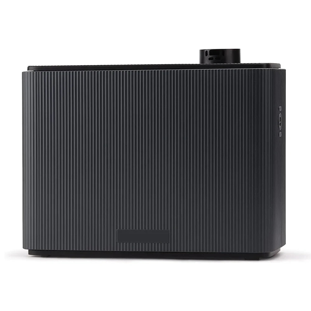NAMSTE 4000m³ Fragrance Diffuser Smart Scent Machine