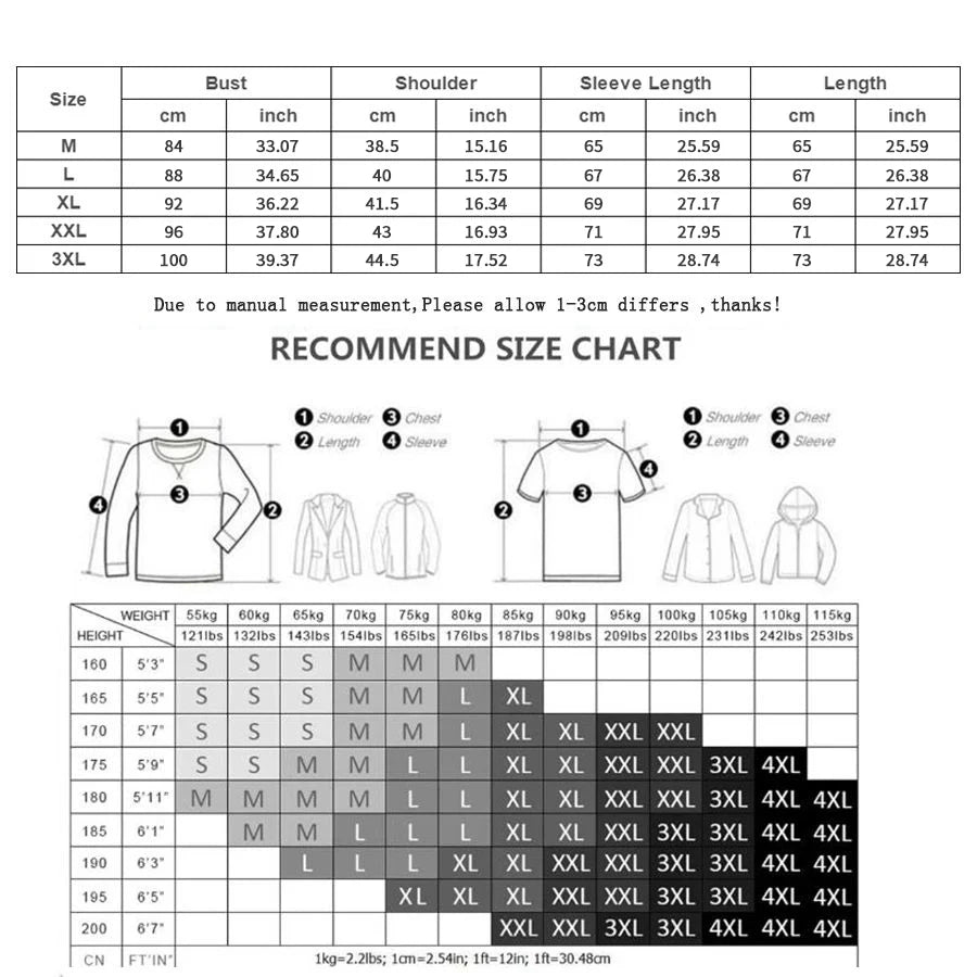 Men Sport Quick Dry Tee Running Gym Fitness Top