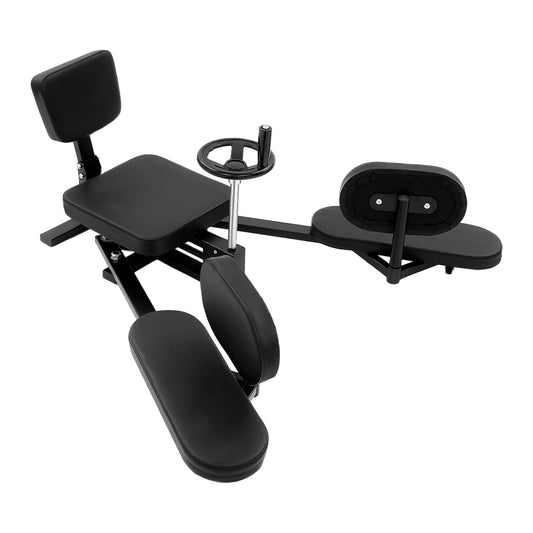 Leg Stretcher Heavy Duty Split Machine For Flexibility
