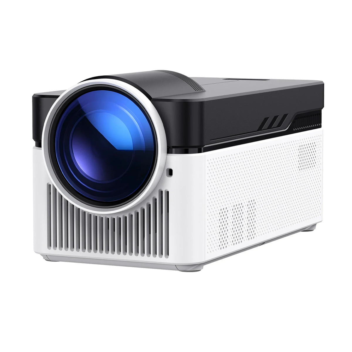 Magcubic HY450 Projector Home Projector