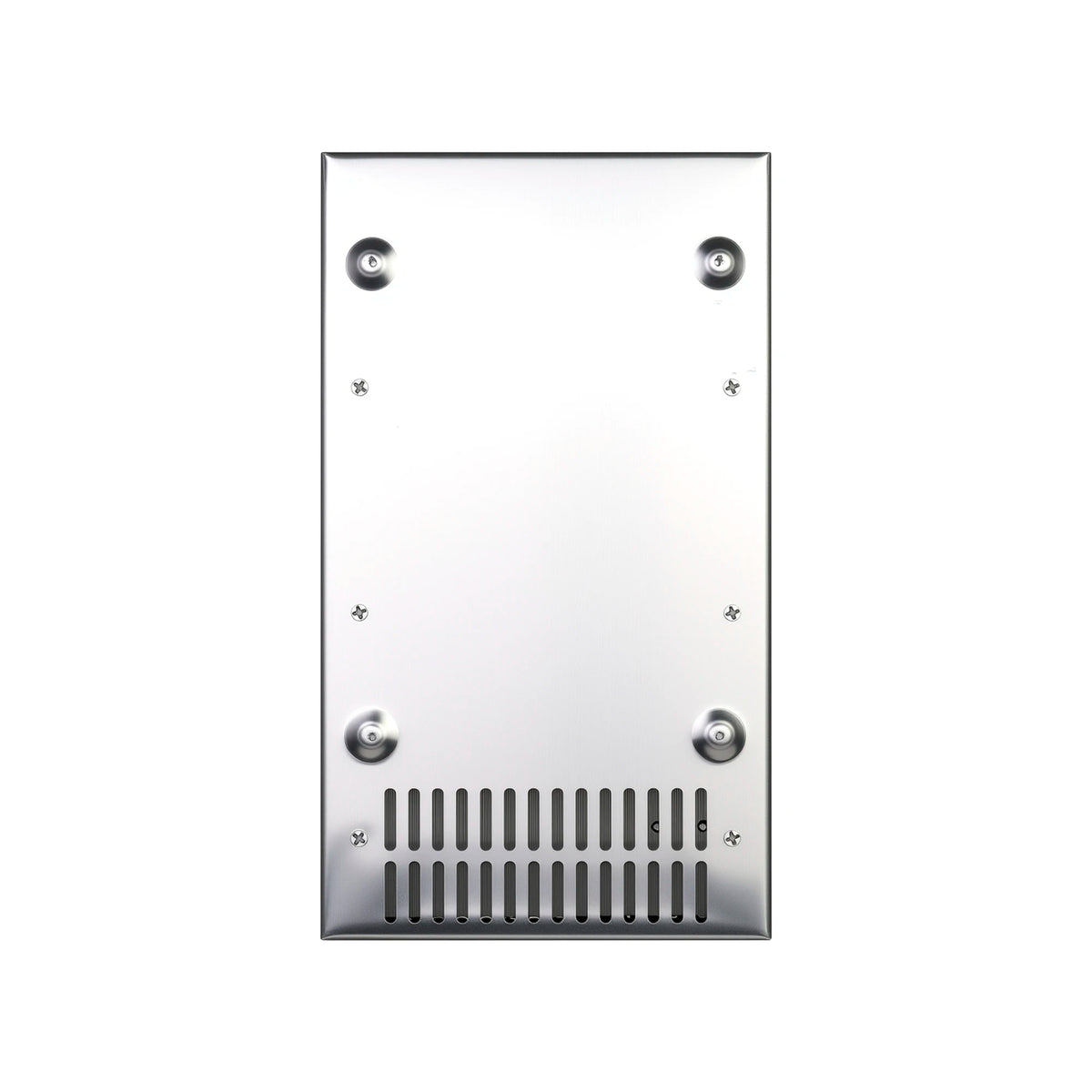 PowMr Mppt 80A Solar Charge Controller For Home Systems
