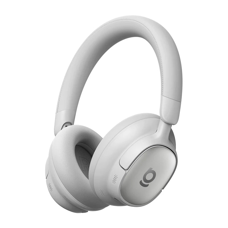 Baseus Bowie MH1 ANC Wireless Headphones