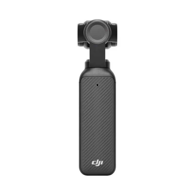 DJI Osmo Pocket 3 Vlogging Camera 1 Inch Sensor 4K
