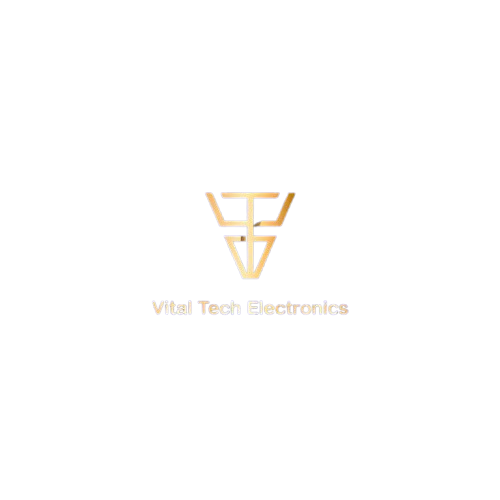 Vital Tech Electronics