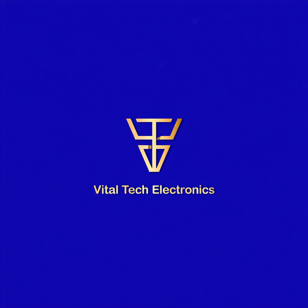 Vital Tech Electronics